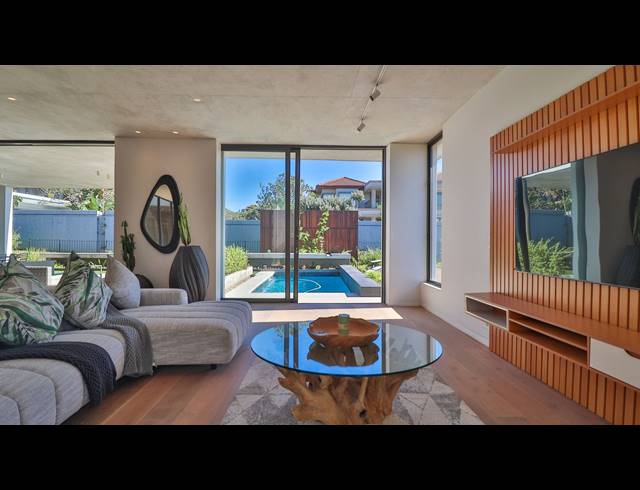 4 BEDROOM HOUSE FOR SALE IN HAWAAN FOREST ESTATE